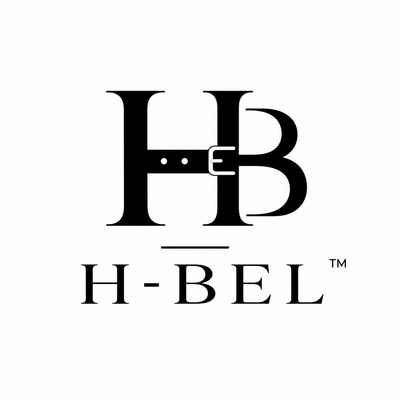 H-Bel™ 