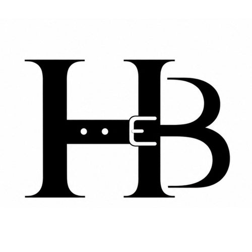 H-Bel™ 